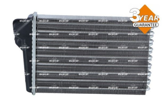 Radiateur de chauffage, chauffage intérieur, Image 4