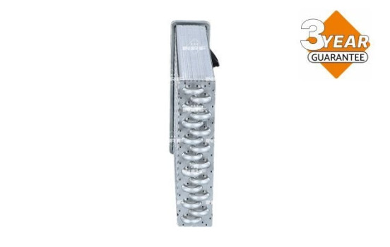 Radiateur de chauffage, chauffage intérieur, Image 5