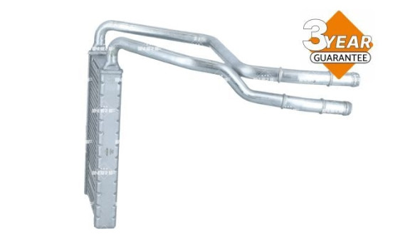 Radiateur de chauffage, chauffage intérieur, Image 4