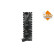 Radiateur de chauffage, chauffage intérieur, Vignette 3