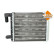 Radiateur de chauffage, chauffage intérieur, Vignette 4