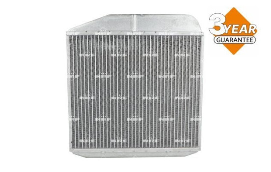 Radiateur de chauffage, chauffage intérieur, Image 4