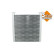 Radiateur de chauffage, chauffage intérieur, Vignette 2