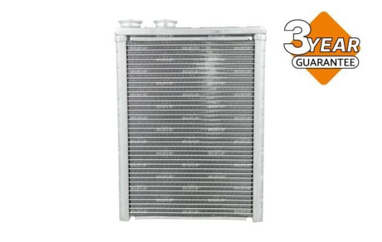 Radiateur de chauffage, chauffage intérieur, Image 2