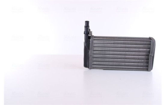 Radiateur de chauffage, chauffage intérieur, Image 3