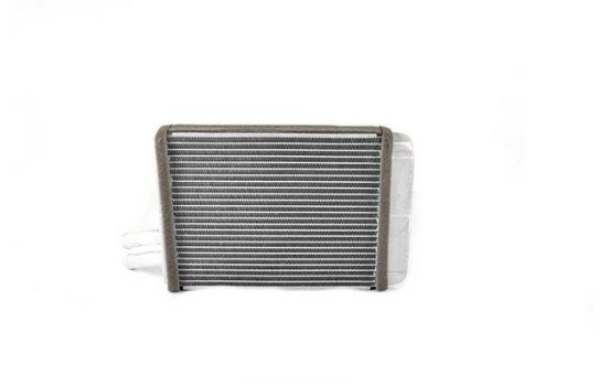 Radiateur de chauffage, chauffage intérieur