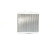 Radiateur de chauffage, chauffage intérieur