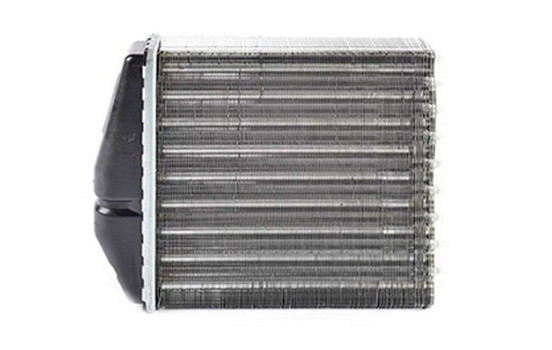 Radiateur de chauffage, chauffage intérieur
