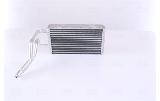 Radiateur de chauffage, chauffage intérieur