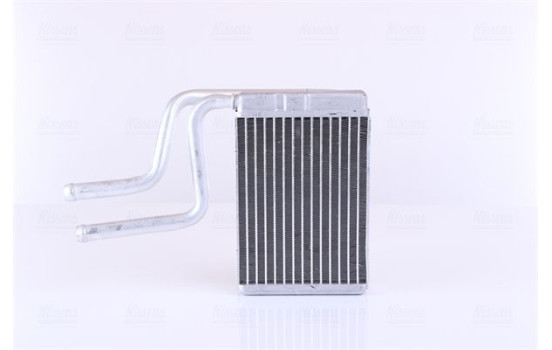 Radiateur de chauffage, chauffage intérieur, Image 3