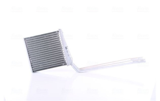 Radiateur de chauffage, chauffage intérieur, Image 2