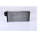 Radiateur de chauffage, chauffage intérieur