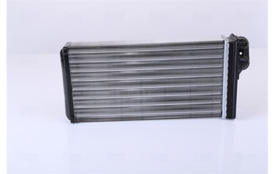 Radiateur de chauffage, chauffage intérieur, Image 3