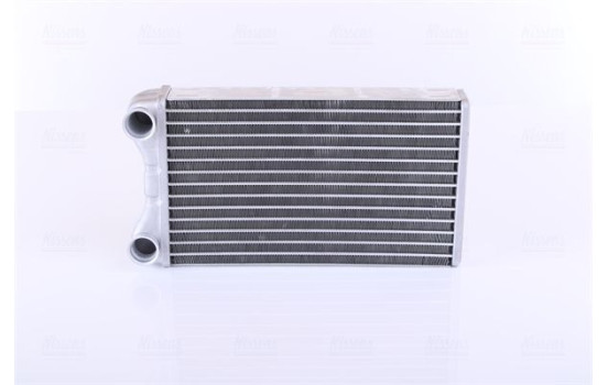 Radiateur de chauffage, chauffage intérieur