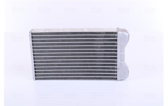 Radiateur de chauffage, chauffage intérieur, Image 3