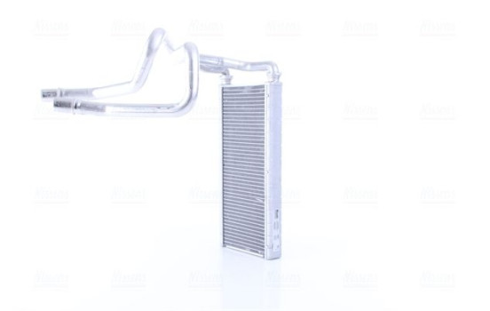 Radiateur de chauffage, chauffage intérieur, Image 3