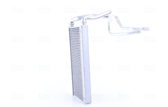 Radiateur de chauffage, chauffage intérieur, Image 5