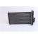 Radiateur de chauffage, chauffage intérieur, Vignette 3