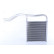 Radiateur de chauffage, chauffage intérieur, Vignette 4