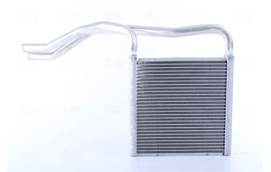 Radiateur de chauffage, chauffage intérieur, Image 4
