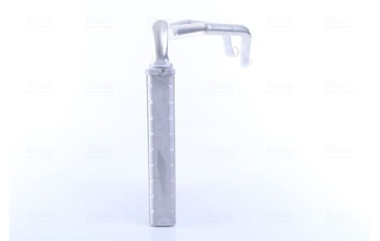 Radiateur de chauffage, chauffage intérieur, Image 5