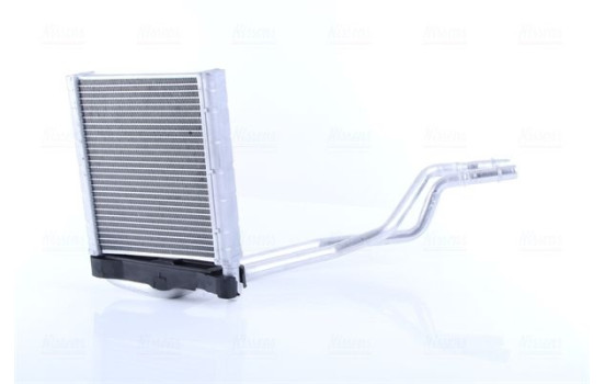 Radiateur de chauffage, chauffage intérieur, Image 3