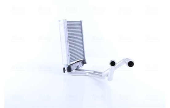 Radiateur de chauffage, chauffage intérieur, Image 4