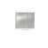 Radiateur de chauffage, chauffage intérieur, Vignette 2