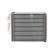 Radiateur de chauffage, chauffage intérieur, Vignette 2