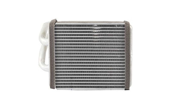 Radiateur de chauffage, chauffage intérieur, Image 2