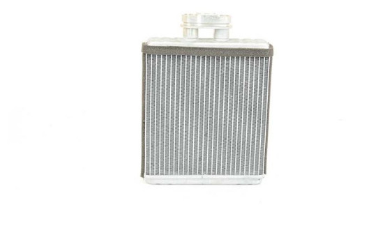 Radiateur de chauffage, chauffage intérieur, Image 2