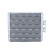 Radiateur de chauffage, chauffage intérieur