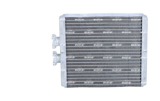 Radiateur de chauffage, chauffage intérieur, Image 3