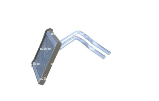 Radiateur de chauffage, chauffage intérieur, Image 4