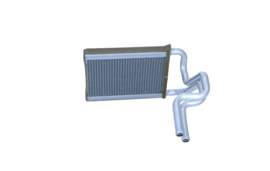 Radiateur de chauffage, chauffage intérieur, Image 5
