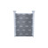 Radiateur de chauffage, chauffage intérieur