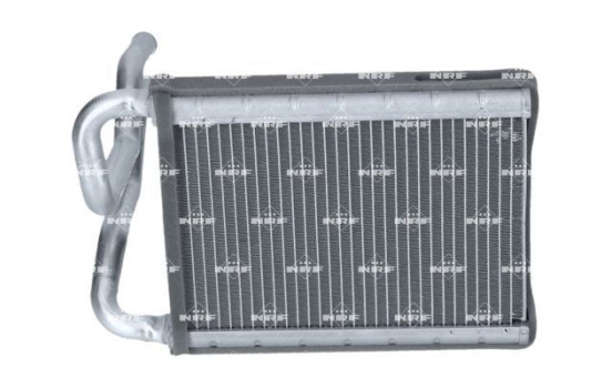 Radiateur de chauffage, chauffage intérieur, Image 3