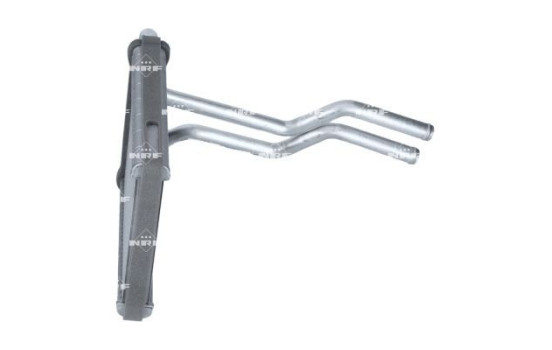 Radiateur de chauffage, chauffage intérieur, Image 4
