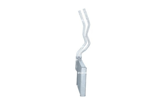 Radiateur de chauffage, chauffage intérieur, Image 4