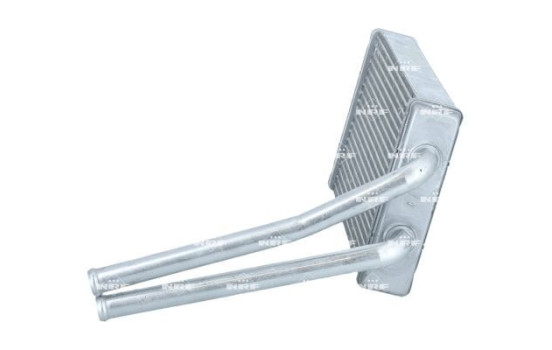 Radiateur de chauffage, chauffage intérieur, Image 2