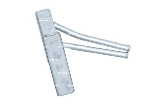 Radiateur de chauffage, chauffage intérieur, Image 4