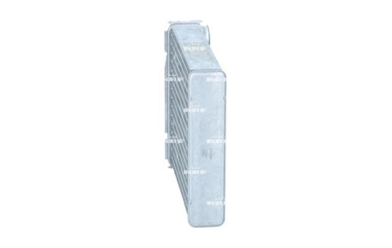 Radiateur de chauffage, chauffage intérieur, Image 4