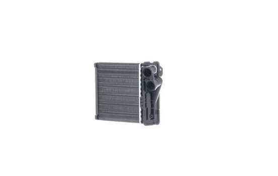 Radiateur de chauffage, chauffage intérieur, Image 2