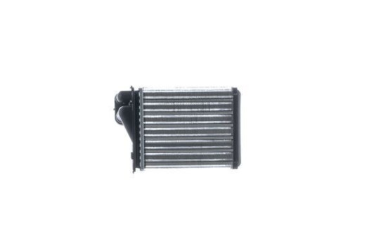 Radiateur de chauffage, chauffage intérieur, Image 5