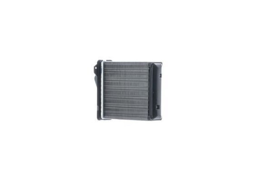 Radiateur de chauffage, chauffage intérieur, Image 6