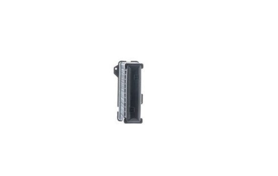 Radiateur de chauffage, chauffage intérieur, Image 7