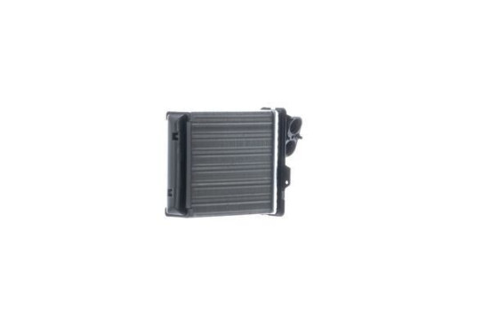 Radiateur de chauffage, chauffage intérieur, Image 8