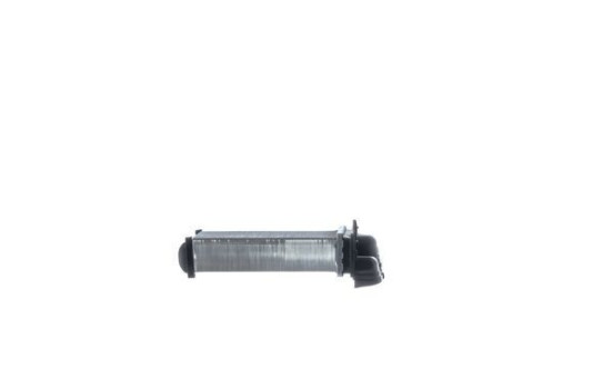 Radiateur de chauffage, chauffage intérieur, Image 9