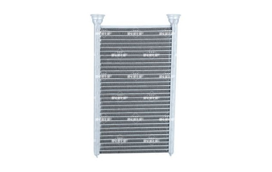 Radiateur de chauffage, chauffage intérieur