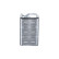 Radiateur de chauffage, chauffage intérieur, Vignette 3